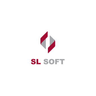 SL Soft