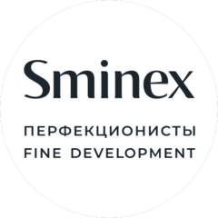 Sminex